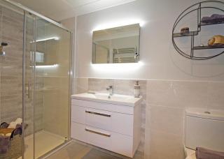 Penally Grange - Tenby - 6