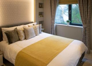 Penally Grange - Tenby - 5
