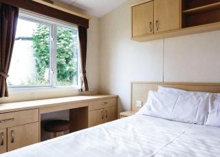 Ladram Bay Holiday Park - Otterton - 6