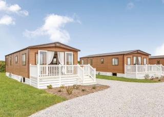 Looe Coastal Retreat - Looe - 8