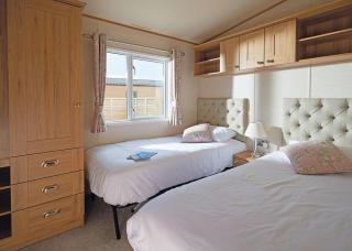 Looe Coastal Retreat - Looe - 7