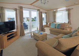 Looe Coastal Retreat - Looe - 6