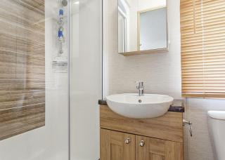 Looe Coastal Retreat - Looe - 5