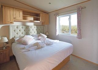 Looe Coastal Retreat - Looe - 4