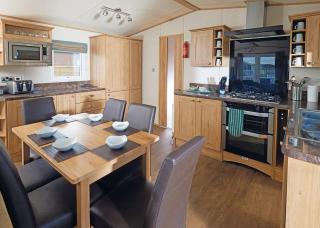 Looe Coastal Retreat - Looe - 3
