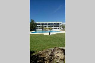 Marina Mar in Vilamoura downtown - Quarteira - 7