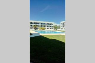 Marina Mar in Vilamoura downtown - 6