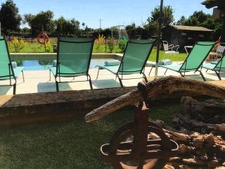 Villa Sa Tanca in Inca - 3