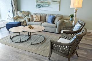 Pelican's Cove 402 - 8