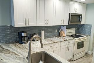 Pelican's Cove 402 - 5