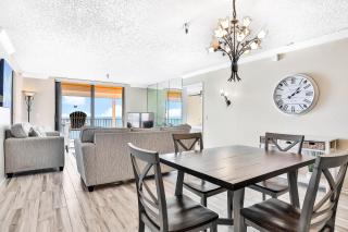 Sunset Shores - 6