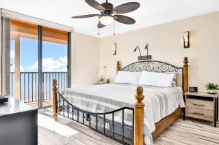 Sunset Shores - 1