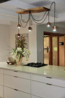 20 Mount Champagne - 2