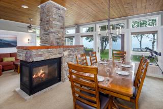 Larsmont Cottages - Two Harbors - 9