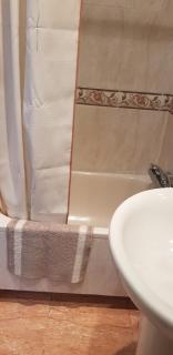Hostal Los Alpes - Madrid - 4