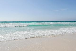 TOPS'L Summit 406b - Destin - 9