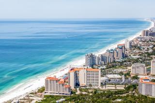 TOPS'L Summit 406b - Destin - 8