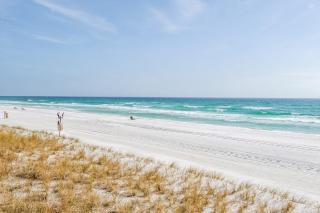 TOPS'L Summit 406b - Destin - 7