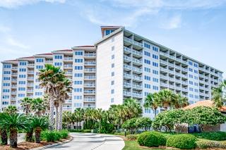 TOPS'L Summit 406b - Destin - 3