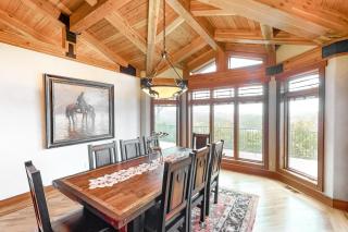 High Road Estate - Kalispell - 8
