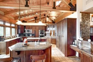 High Road Estate - Kalispell - 7