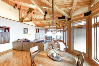 High Road Estate - Kalispell - 5
