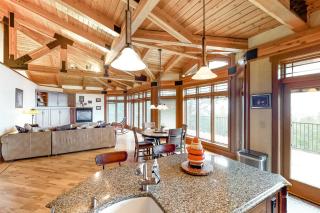 High Road Estate - Kalispell - 4