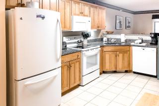 Trailside Highlands - Jeffersonville - 9