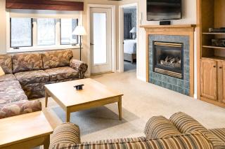 Trailside Highlands - 8