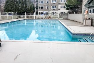 Trailside Highlands - Jeffersonville - 8