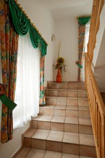 Apart Garni Belfort - Kappl - 4