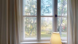 Villa Högbo - Iniö - 4