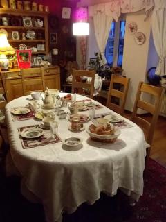 Bim Cathele - Burbach - 5