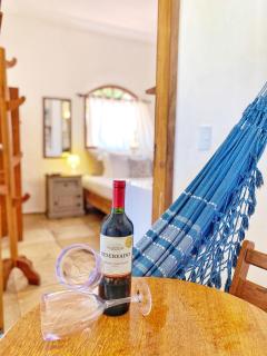 Villa Medina Jeri - Jericoacoara - 7