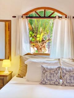 Villa Medina Jeri - Jericoacoara - 9