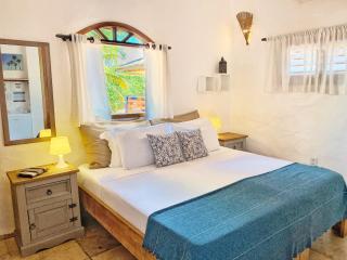 Villa Medina Jeri - Jericoacoara - 8