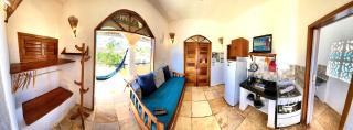 Villa Medina Jeri - Jericoacoara - 3