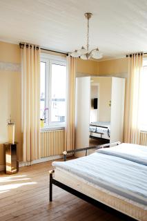 Reftele Wardshus - Reftele - 9
