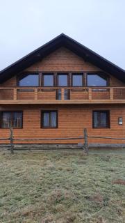 Carpathian Comfort - Jaremtsche - 5