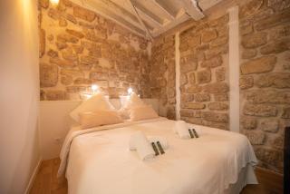 Cosy home in Paris Center - With AC - 1