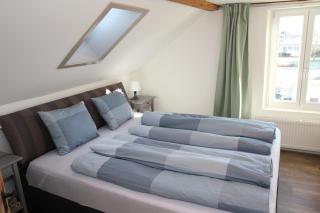 Ferienhaus Kluser - Oberriet - 5