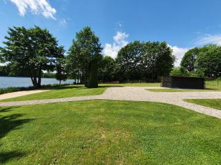 Niebieskie Drzwi - 4