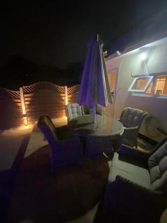 Amelia's Place - 9
