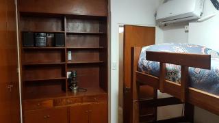 Alto Nivel Salta - Departamento - Salta - 2