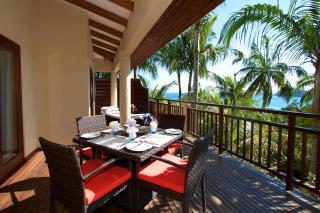 Valmer Resort and Spa - 7