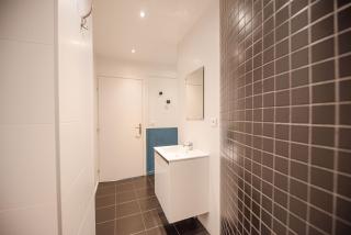 Lovely Home in Paris Center - AC - Paris - 4