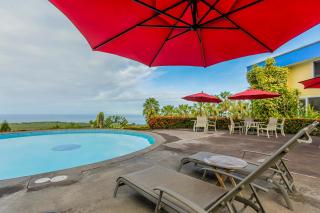 Luana Inn - 2