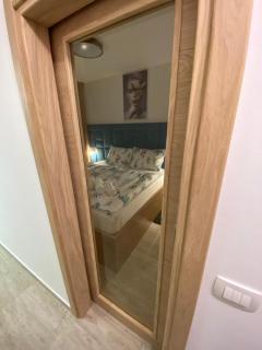 Luxury family apartment Tomi - Slavonski Brod - 6