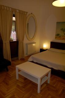 Federico Secondo B&B - 3