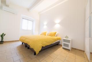 Ravissant Triplex et Duplex au Centre de Pont St Esprit - Pont-Saint-Esprit - 4